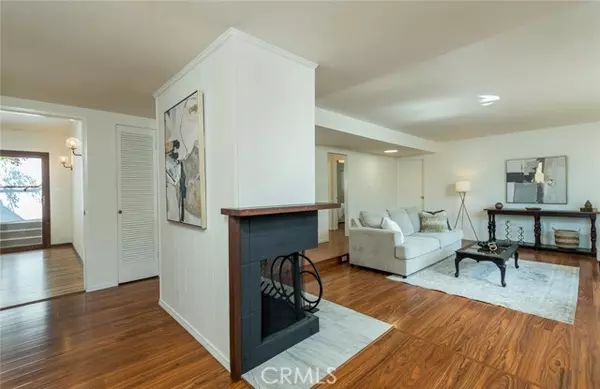 Glendale, CA 91206,2931 Graceland WAY