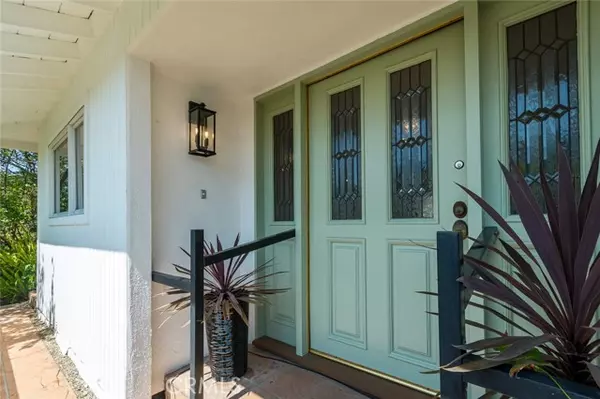 Glendale, CA 91206,2931 Graceland WAY