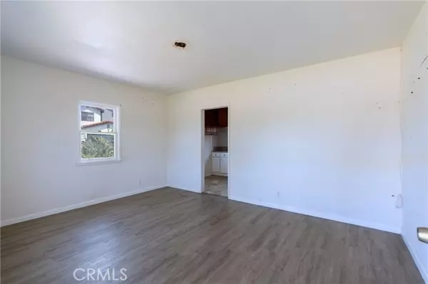 El Monte, CA 91732,2840 Allgeyer AVE