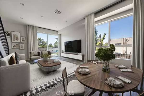 Van Nuys, CA 91406,6700 Balboa BLD