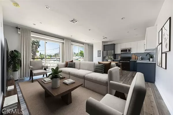Van Nuys, CA 91406,6700 Balboa BLD