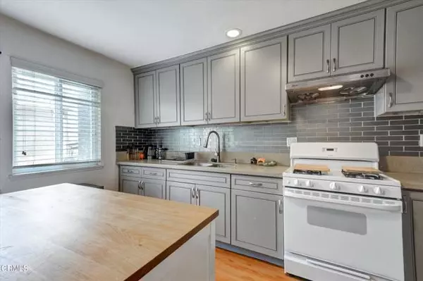 El Monte, CA 91732,12557 Pinehurst ST