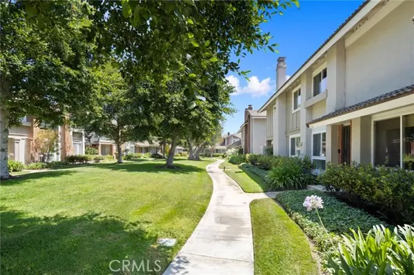 Garden Grove, CA 92845,12703 George Reyburn RD