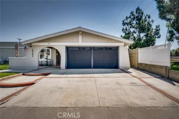 Huntington Beach, CA 92646,19202 Hickory LN