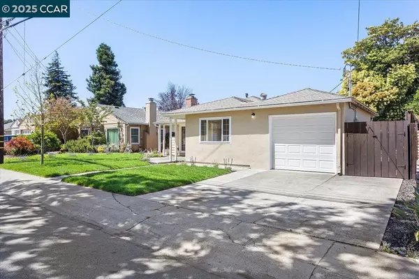 San Lorenzo, CA 94580,17277 Via Alamitos