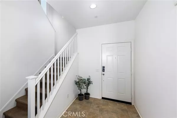 Beaumont, CA 92223,14045 Dandolo LN