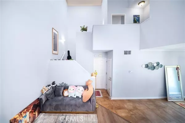 West Covina, CA 91792,3616 Whittlers LN