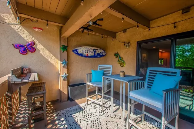 16551 Grunion 204, Huntington Beach, CA 92649
