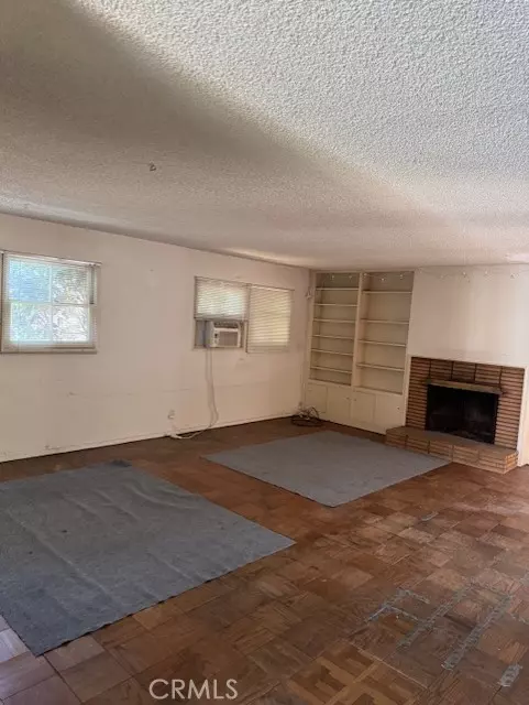 Temple City, CA 91780,5526 Ryland AVE