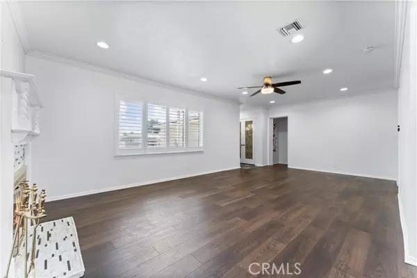 La Habra, CA 90631,311 N Dexford DR