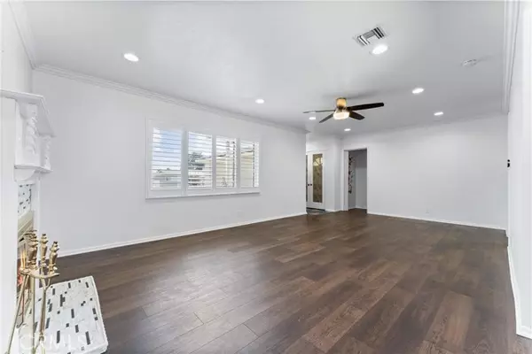 La Habra, CA 90631,311 N Dexford DR