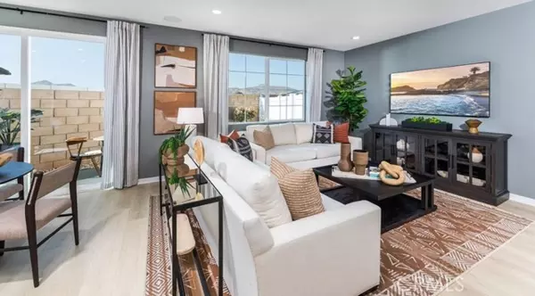 Winchester, CA 92596,32915 MANHATTAN AVE