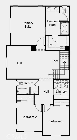 Winchester, CA 92596,32915 MANHATTAN AVE