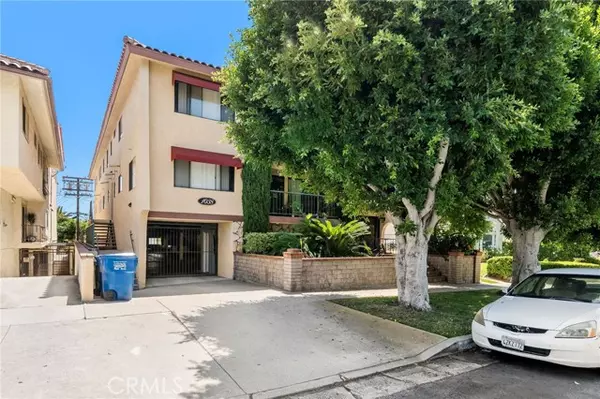 San Pedro, CA 90731,1038 S Walker Ave