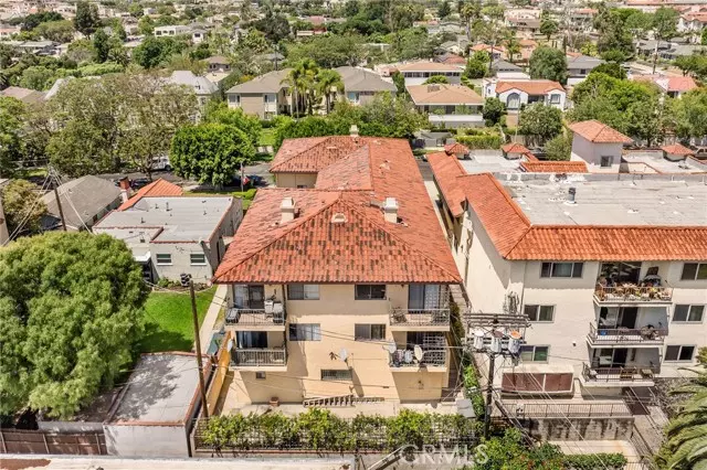 1038 S Walker Ave, San Pedro, CA 90731