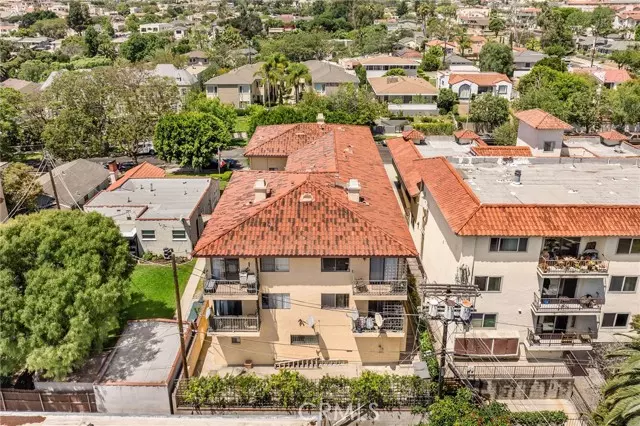 1038 S Walker Ave, San Pedro, CA 90731