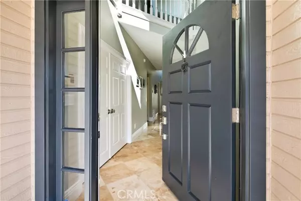 West Hills, CA 91304,23943 Eagle Mountain ST