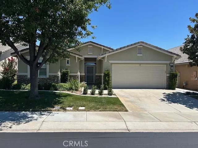 170 Potter CRK, Beaumont, CA 92223