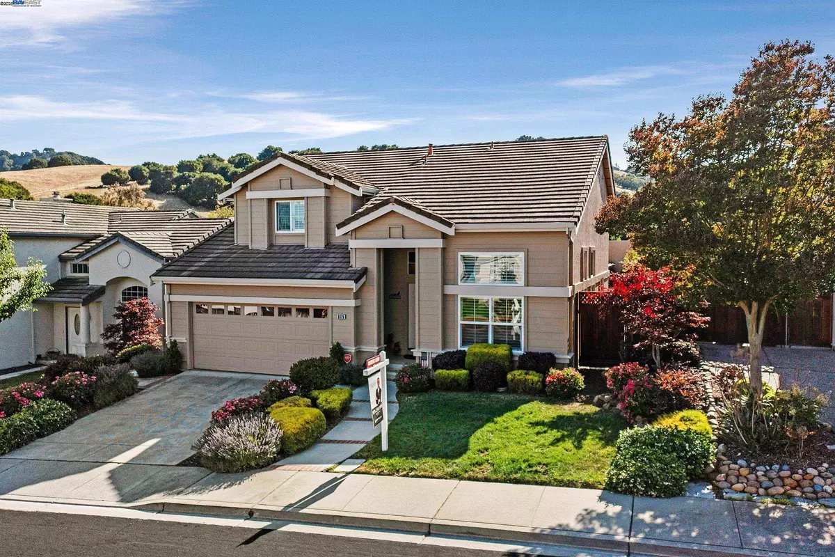 Pleasanton, CA 94588,8026 Canyon Creek Cir