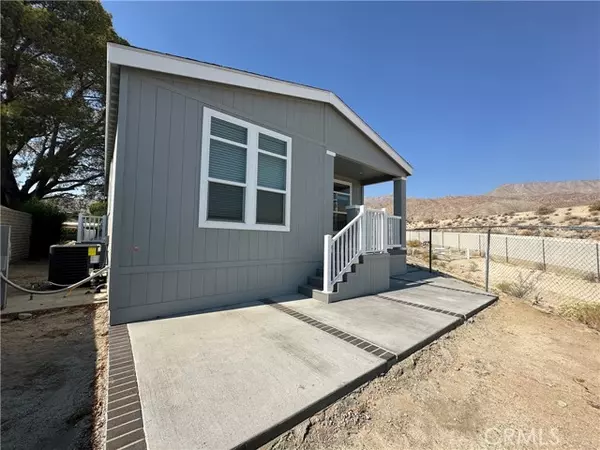 Palm Desert, CA 92260,49305 State Highway 74 192