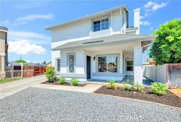 1398 Angelus Hill RD, Hemet, CA 92545