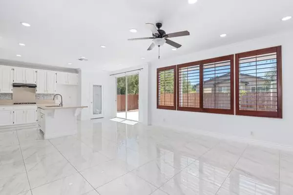 Temecula, CA 92591,41231 Crooked Stick Dr