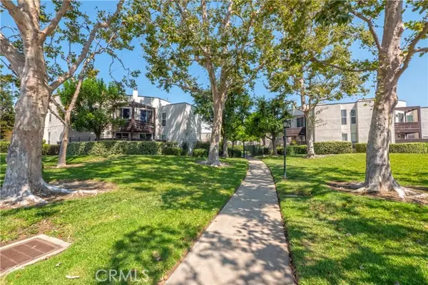 Ontario, CA 91762,1150 W Phillips ST 126