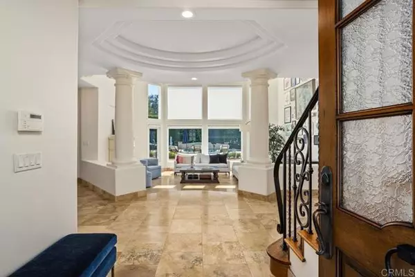 Encinitas, CA 92024,3433 Western Springs Rd