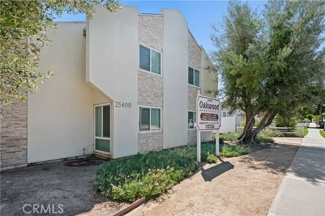 25400 Oak ST 4, Lomita, CA 90717