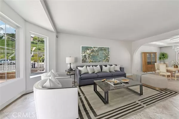 Laguna Niguel, CA 92677,23591 Mary Kay CIR