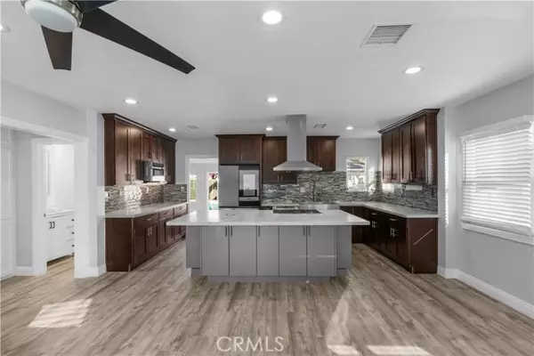 Whittier, CA 90606,8242 Summerfield AVE