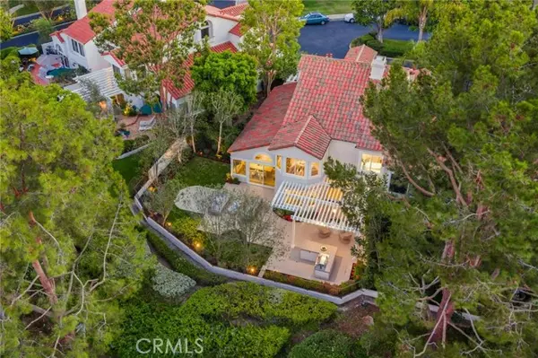 Irvine, CA 92612,6 Monterey 5