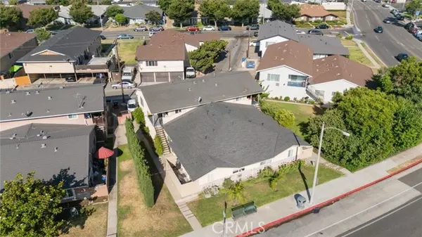 Anaheim, CA 92807,419 N Tustin AVE