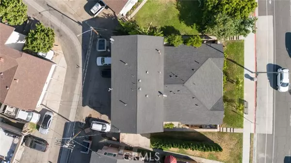 Anaheim, CA 92807,419 N Tustin AVE