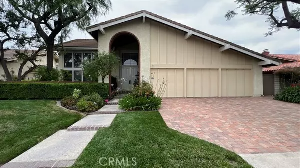 Villa Park, CA 92861,10692 Albany CIR
