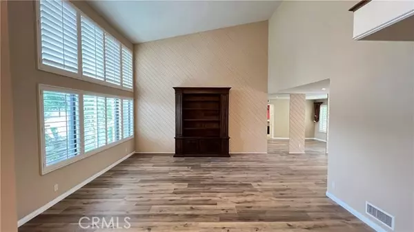 Villa Park, CA 92861,10692 Albany CIR