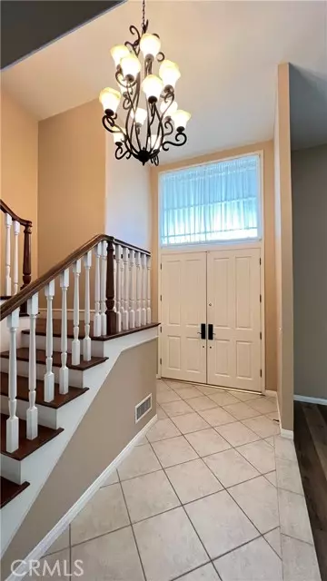 Villa Park, CA 92861,10692 Albany CIR