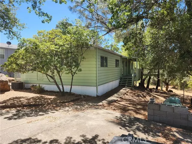 422 Lodgeview DR, Oroville, CA 95966