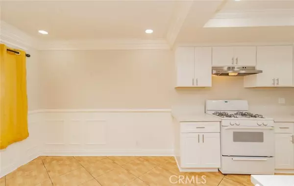 Westminster, CA 92683,10166 Decima DR