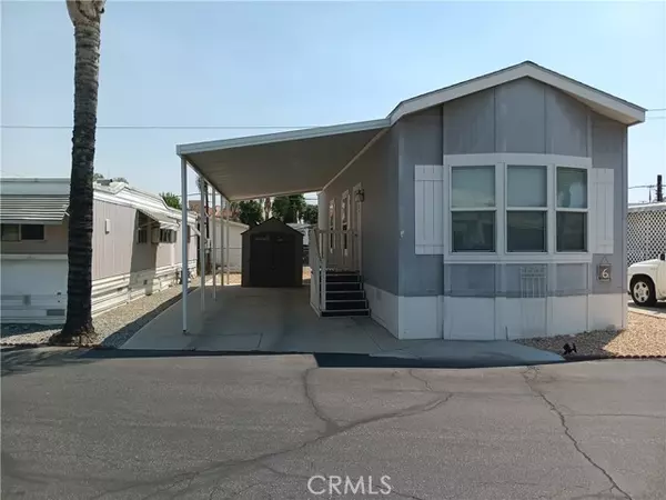 Hemet, CA 92543,1380 W Florida AVE 6