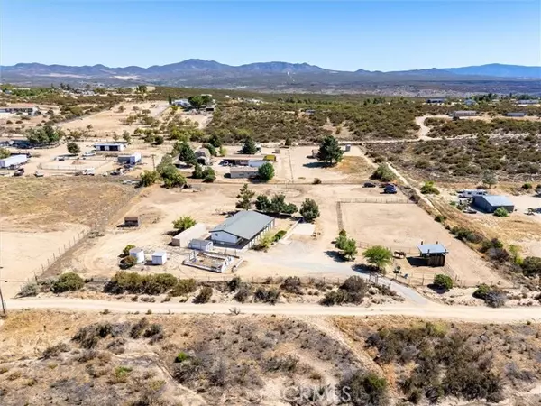 54197 Scouts LN, Anza, CA 92539
