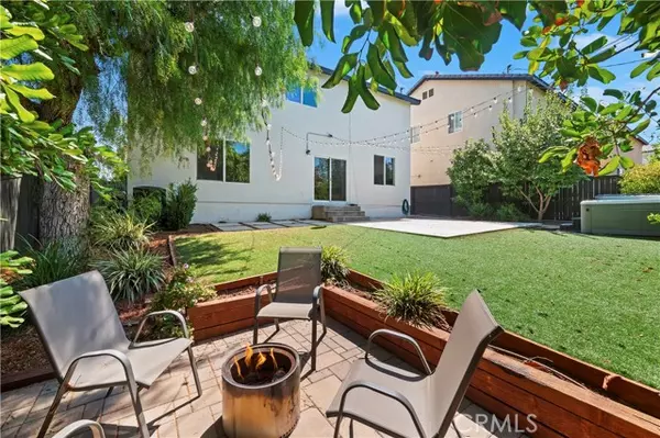 Corona, CA 92881,7066 Hayden AVE