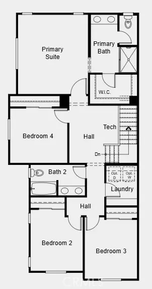 Winchester, CA 92596,32837 Manhattan AVE