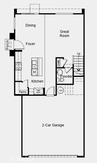 Winchester, CA 92596,32837 Manhattan AVE