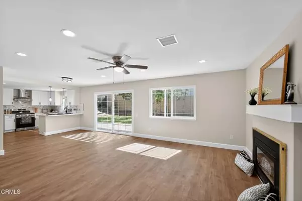 Simi Valley, CA 93063,2848 Jadestone AVE