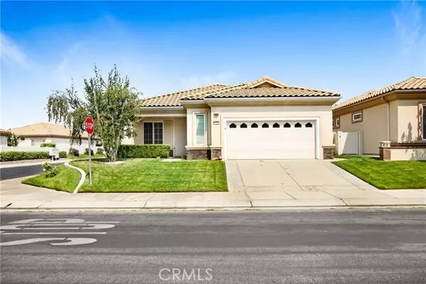 6299 Myrtle Beach DR, Banning, CA 92220