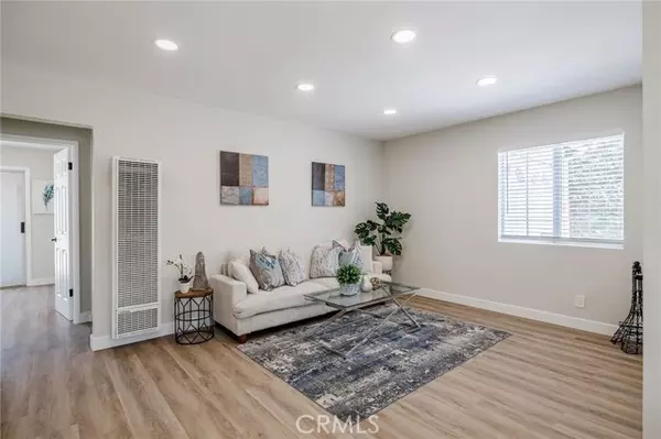 Torrance, CA 90504,3151 W 182nd ST