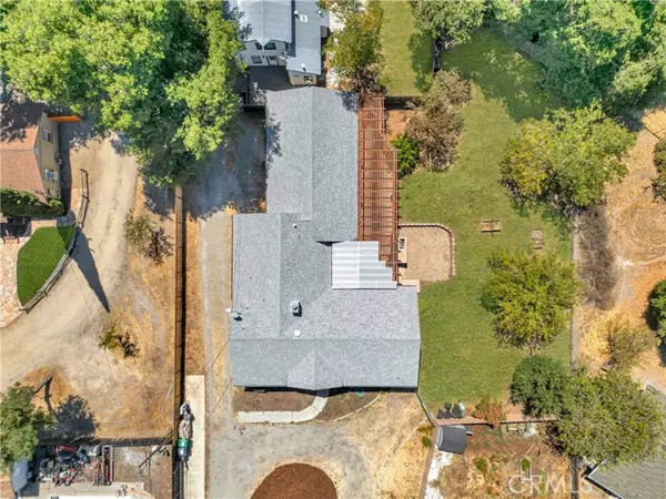 Atascadero, CA 93422,8670 Santa Rosa RD