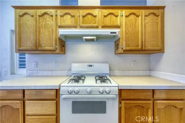 Atascadero, CA 93422,1215 El Camino Real 42