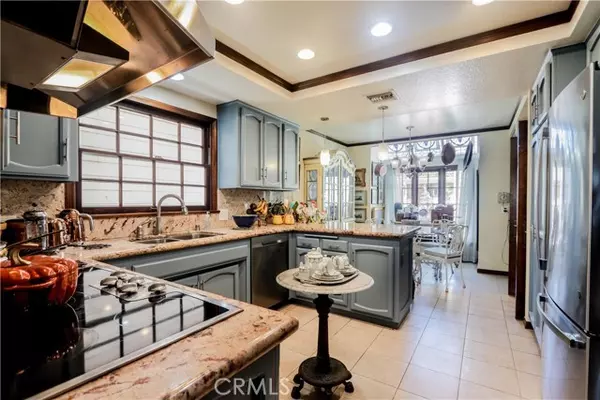 Long Beach, CA 90803,6068 Avenida De Castillo